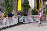 2008 di pietro s.giorgio  di pesaro.jpg